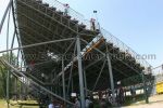 Tribuna J, GP Barcelona <br/> Circuit de Catalunya